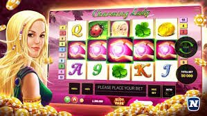 Meja Live Casino kaskustoti dengan dealer langsung untuk pengguna Indonesia