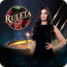 Meja live casino dengan dealer langsung di kaskustoti