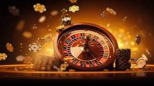 Cara mengakses meja Live Casino kaskustoti dari smartphone Indonesia