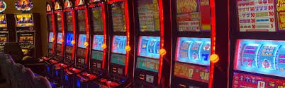 Ragam tema permainan slot kaskustoti bertema Asia dan petualangan untuk pemain Indonesia